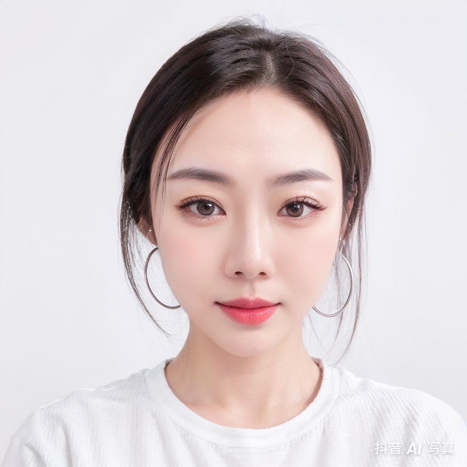 安安好物分享