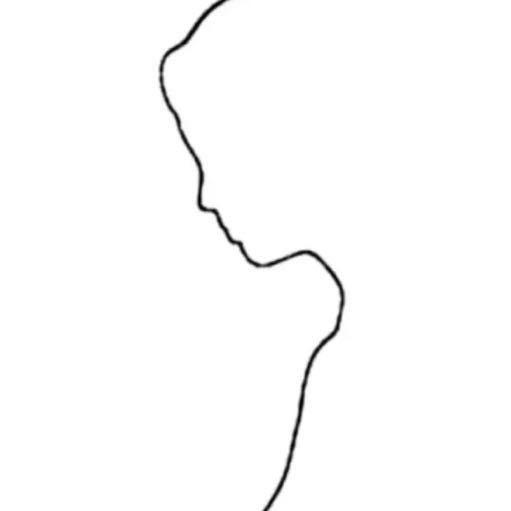 鹿鸣