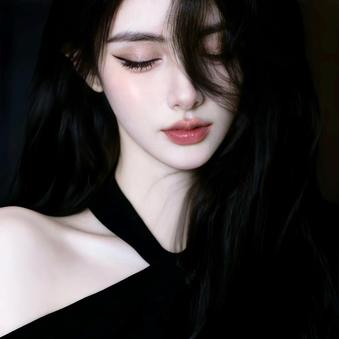 魏凡舒（轻奢优品）