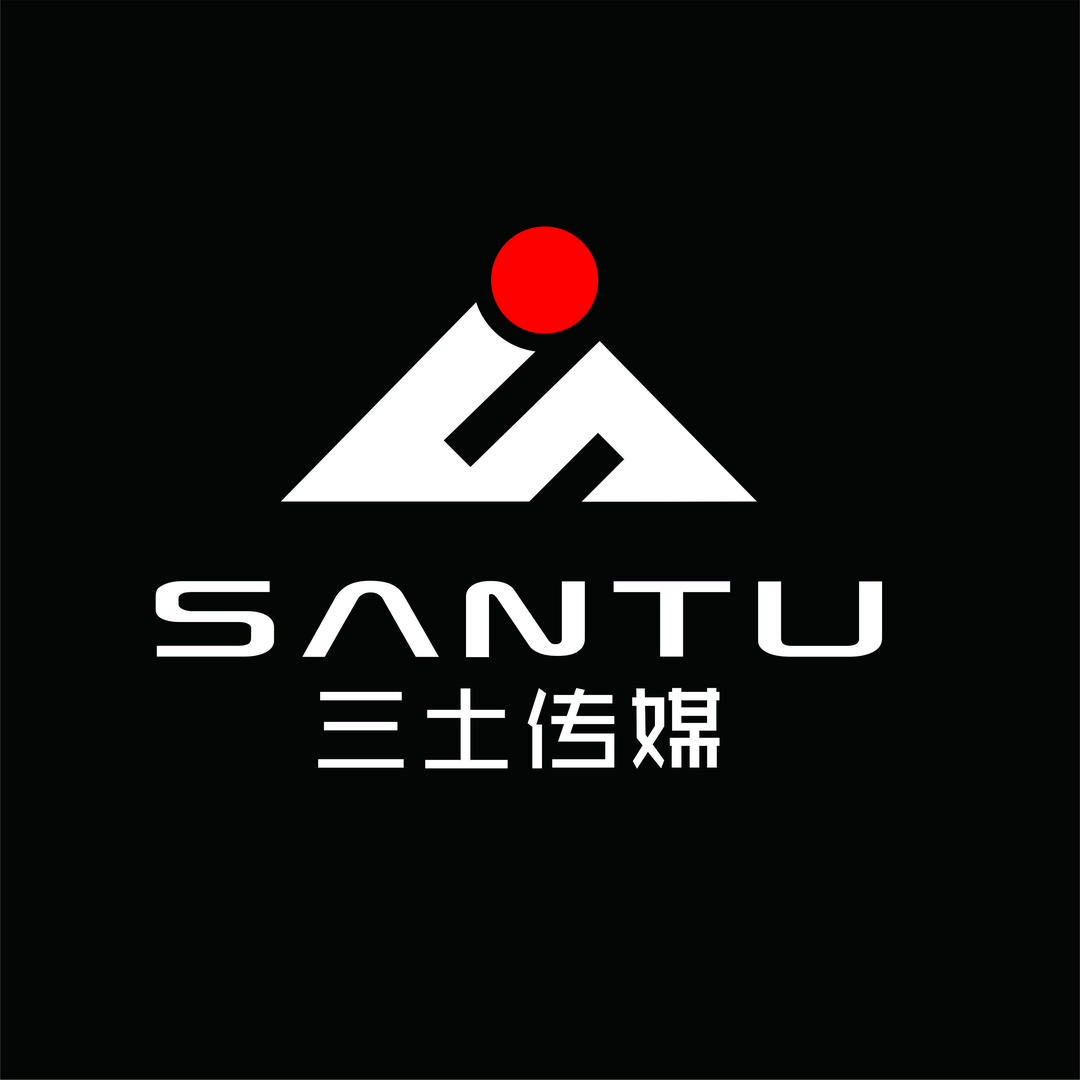 汝南百事通网络技术