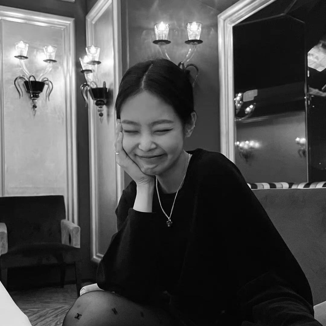 李思宇 ꪔ̤̫