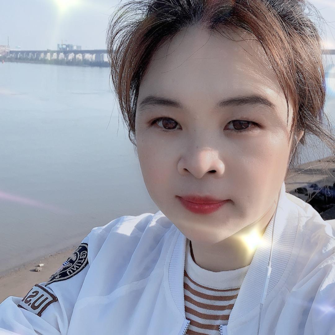 💞🌻静守安然🌻🍡