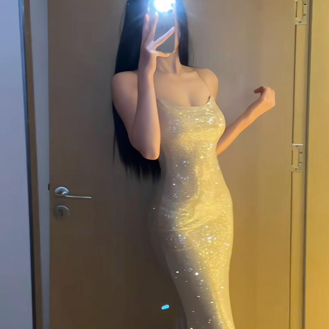 霞妹子🌸