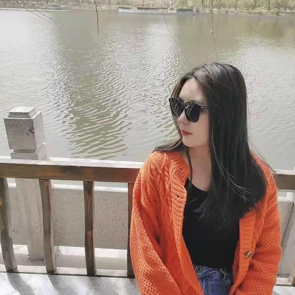 Yd-😈