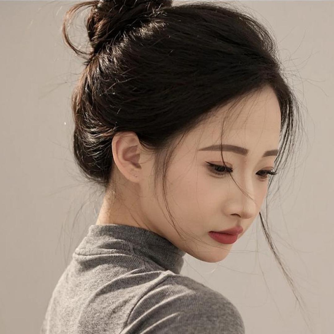 善缘堂.🙏
