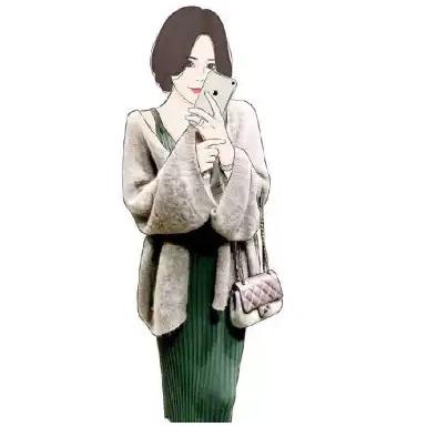 缎巴百货