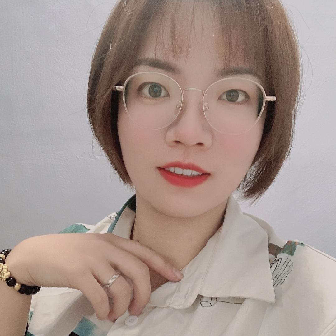 心心麻麻