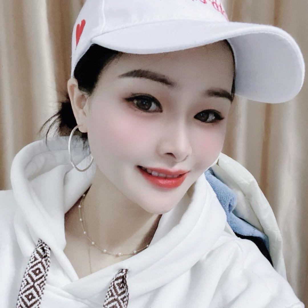 清雅小清