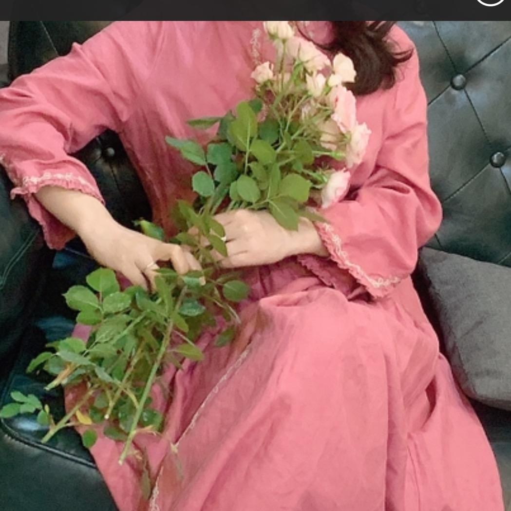 叶子2-11女装👚