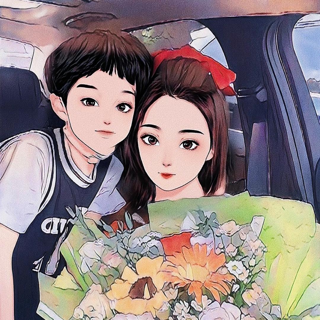 上海小樱🌸