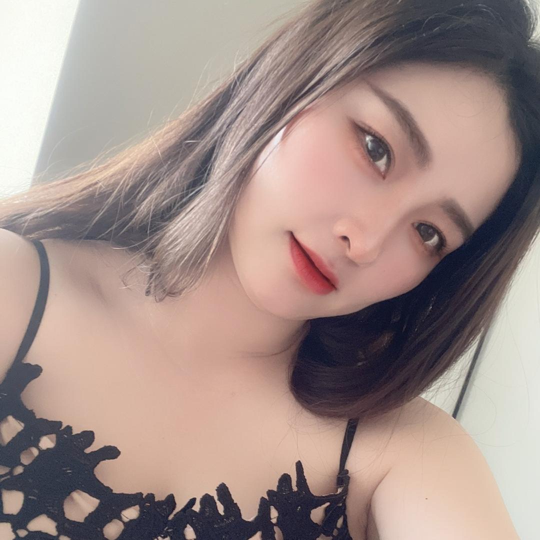 林林👑