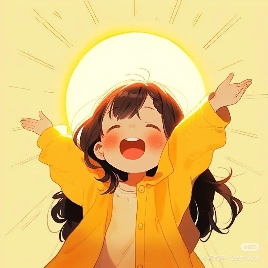 余额暴涨(努力版）