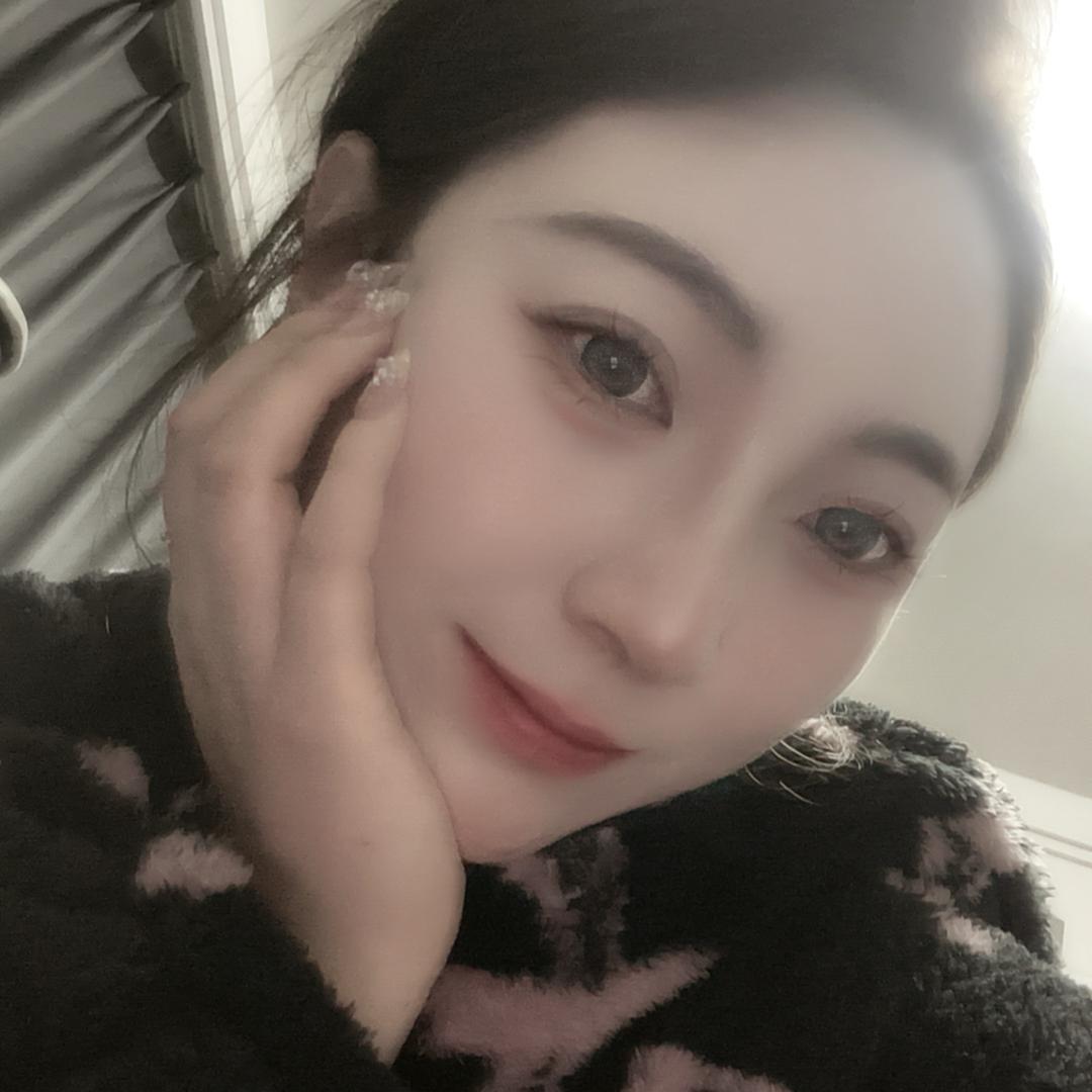 孙小茹👏饰品 服装