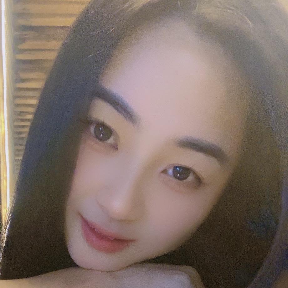 婚礼主持人(王齐整)