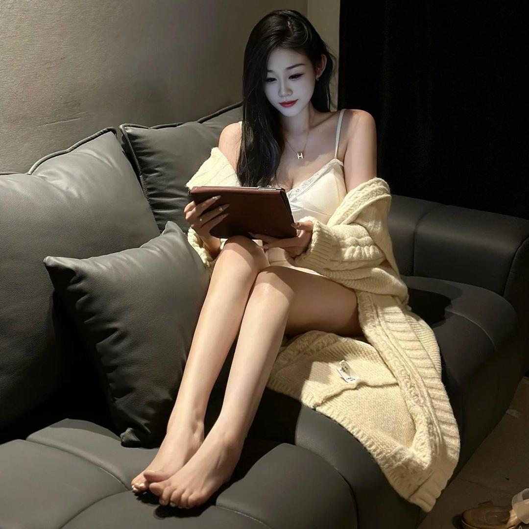 28岁未婚少妇🌸