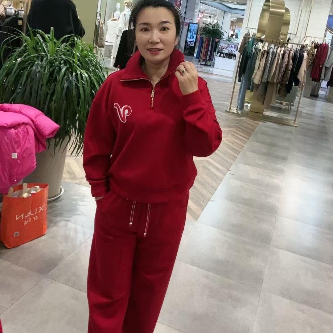 刘三姐☘️☘️☘️