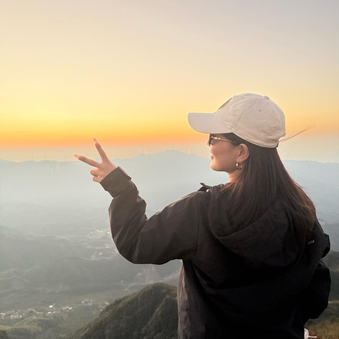 信丰炫舞舞蹈~小金老师
