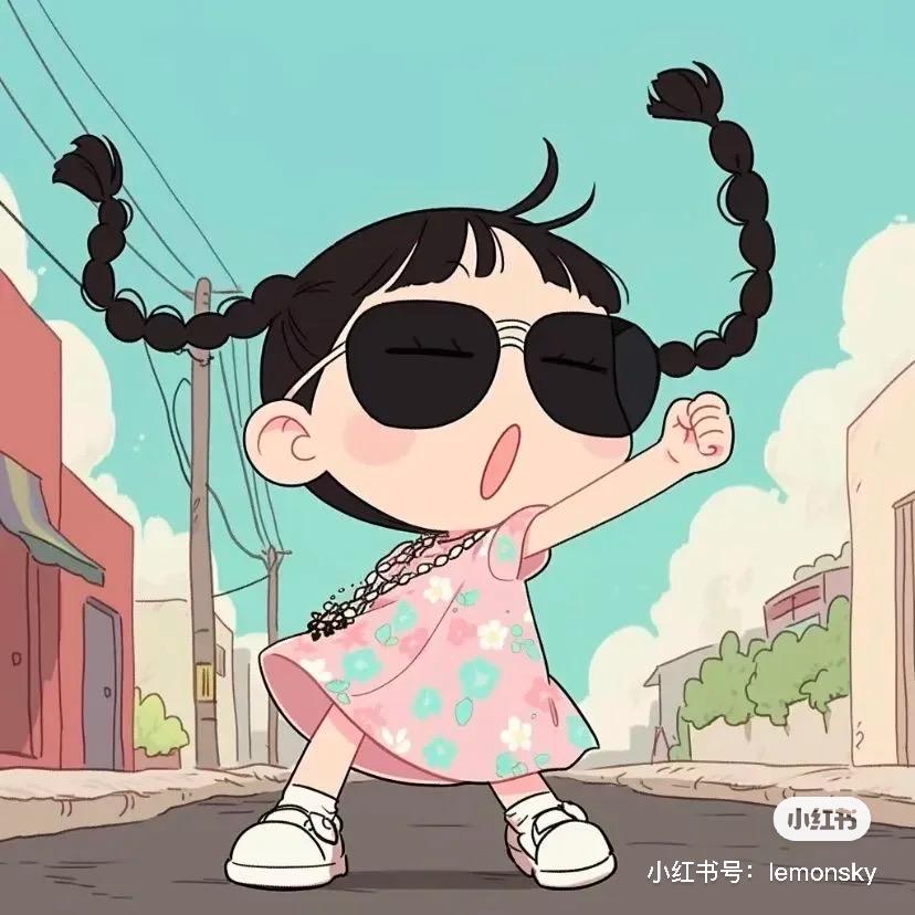 Lala.