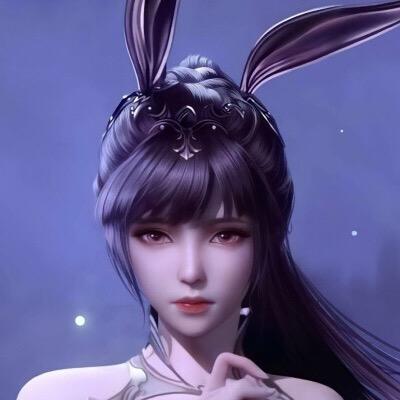 小舞小天才@抖音