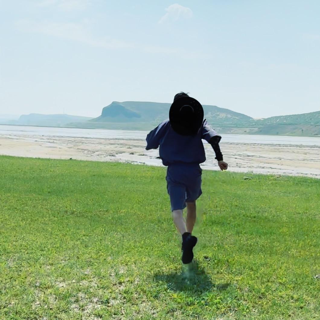 潇洒🐯潇枫旅行