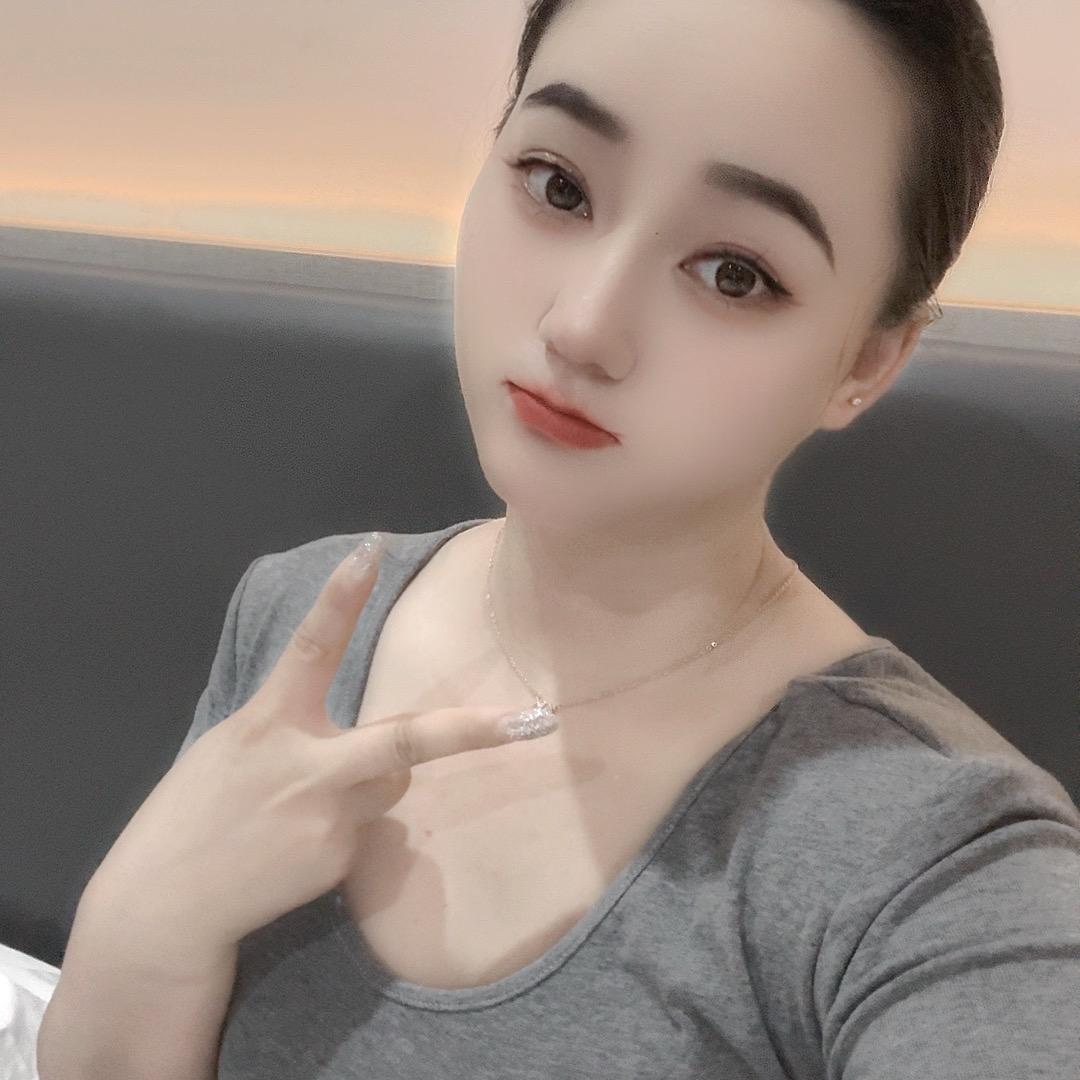 @钰涵