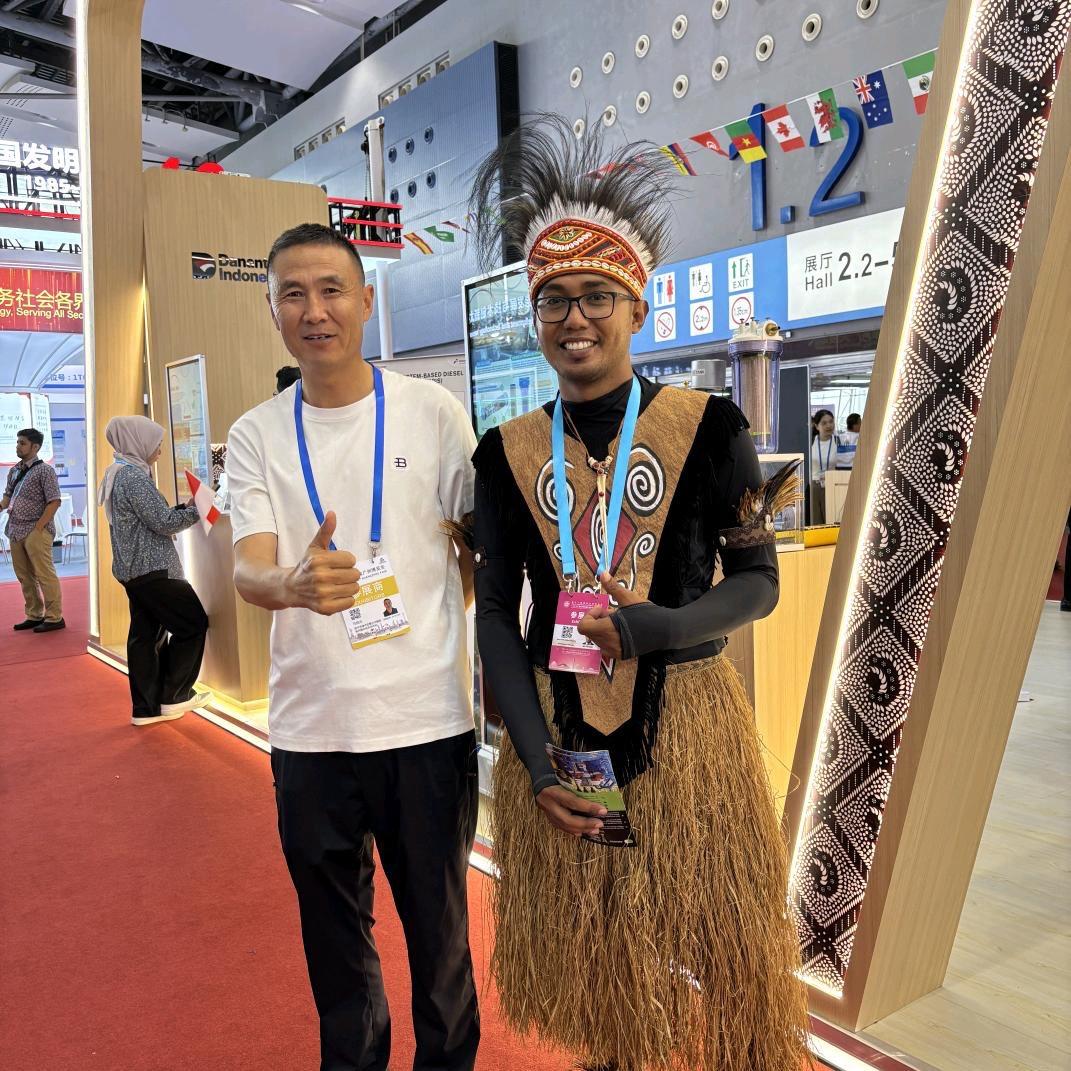 湟匠人和田玉世家