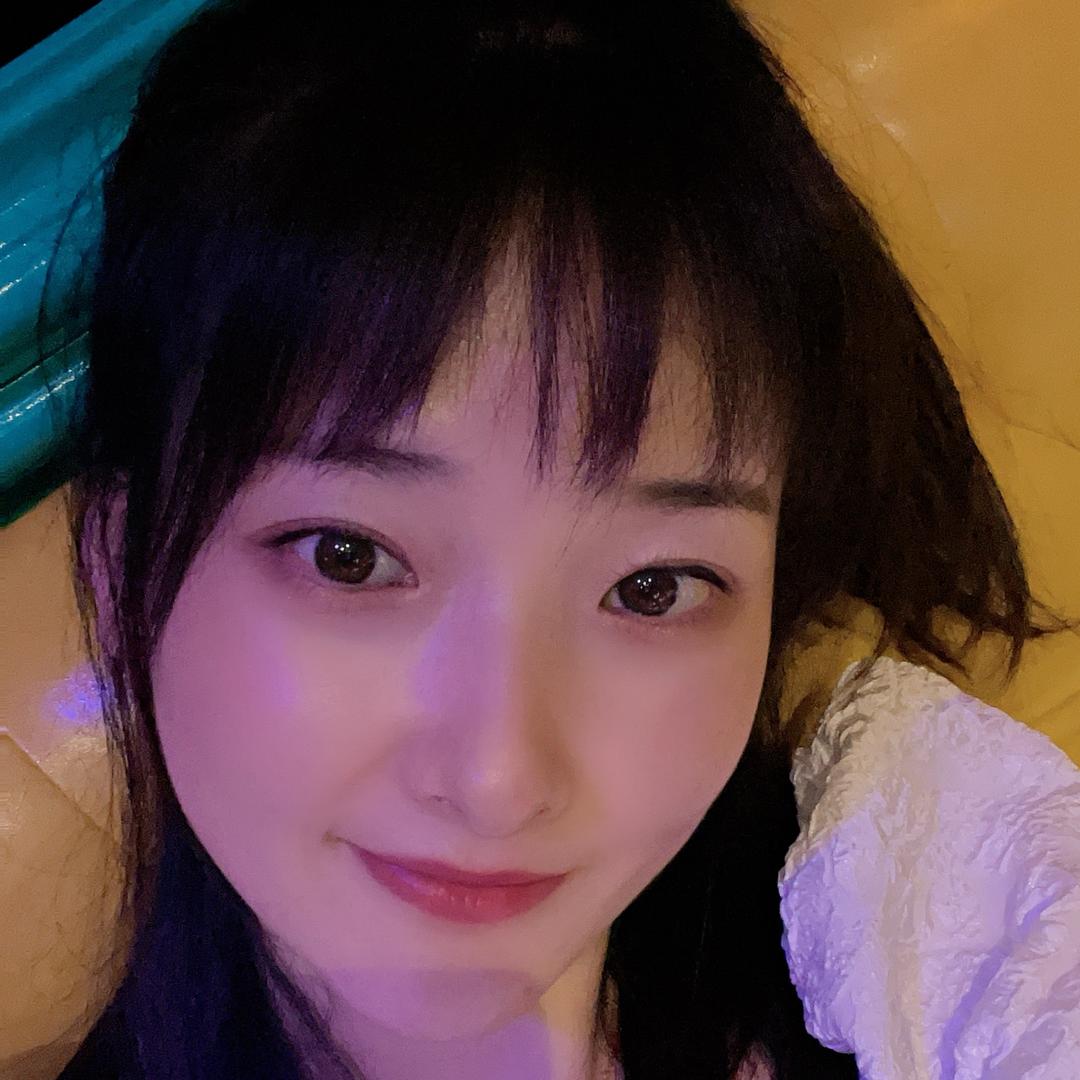盼