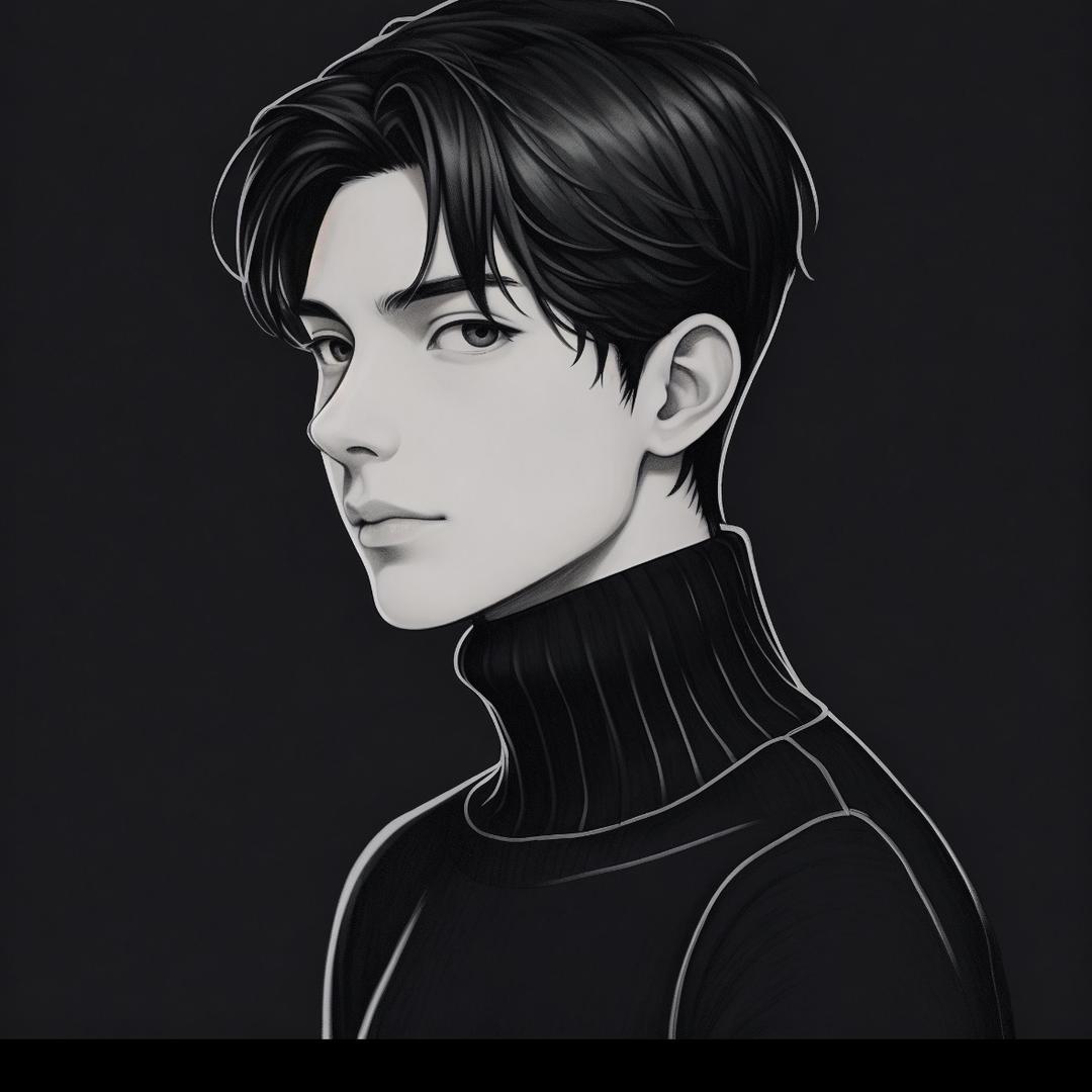 冲出峡谷（大司命）