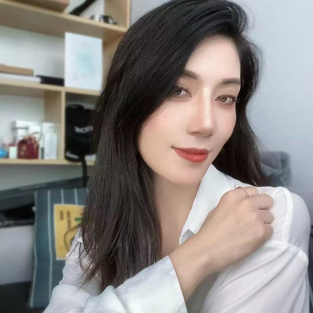 Qurare轻备～金熙