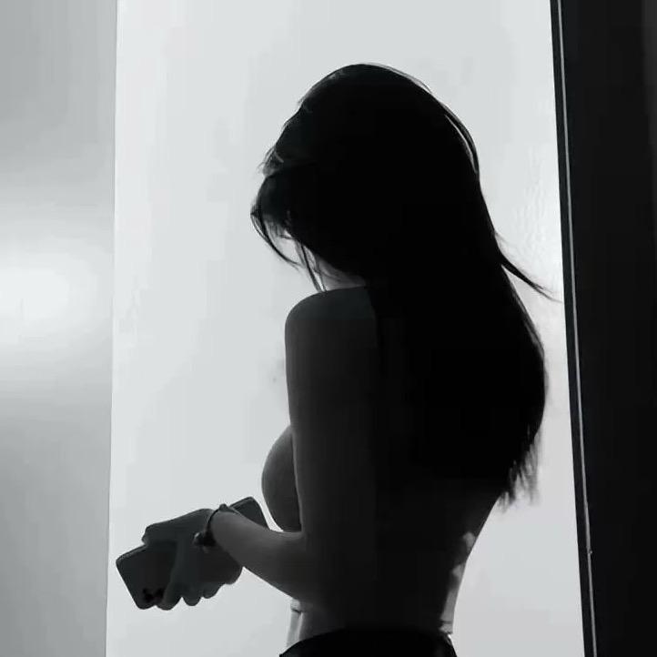 夜在熬•