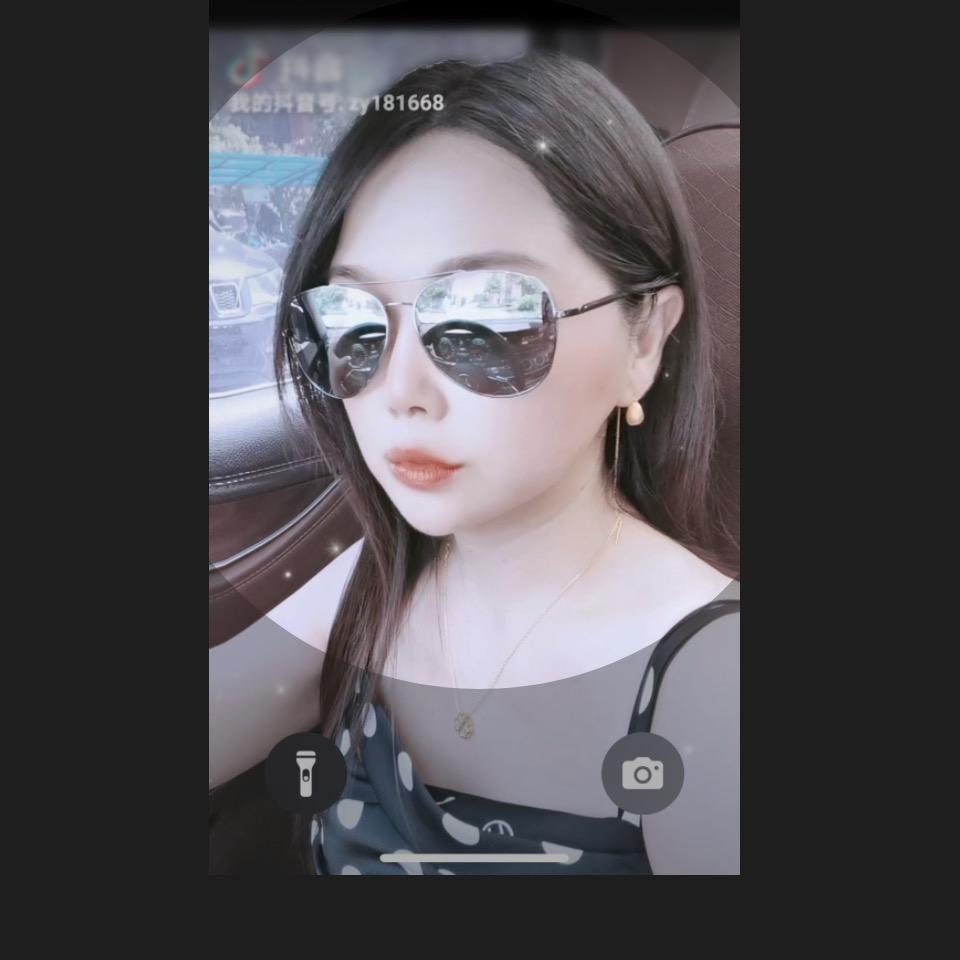 风与影