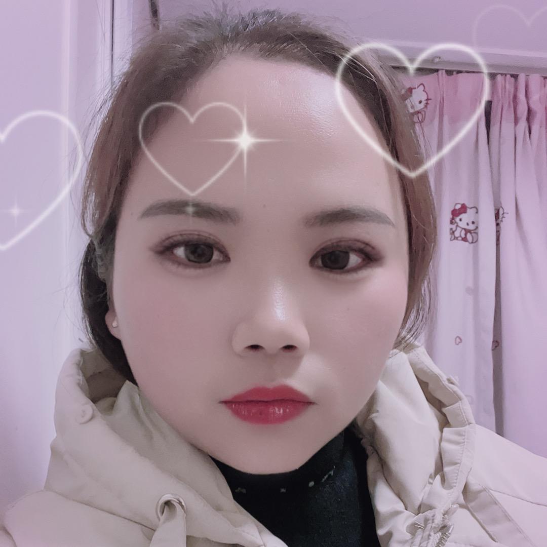 完美门窗群群