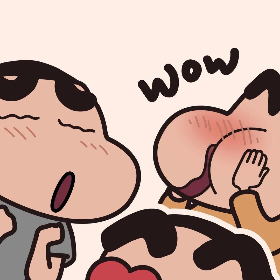 黄焖Jimmy饭