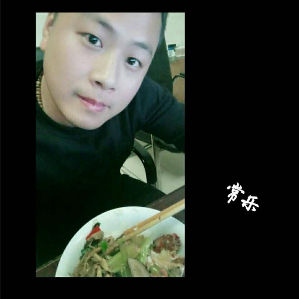 益阳市尊贤人力资源服务有限公司