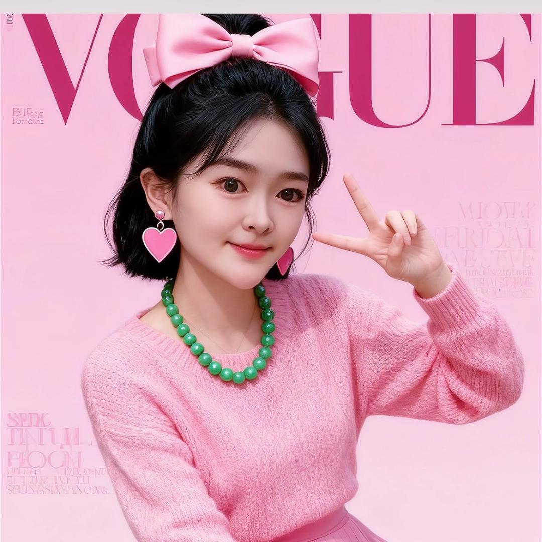 游泳健身半坡店🎈中华教练