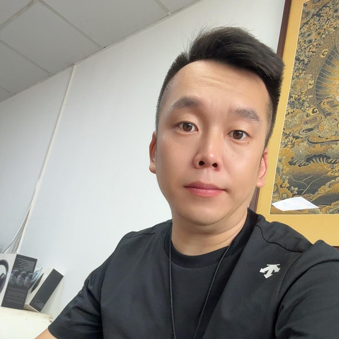 天津 数码 回收 置换 寄存