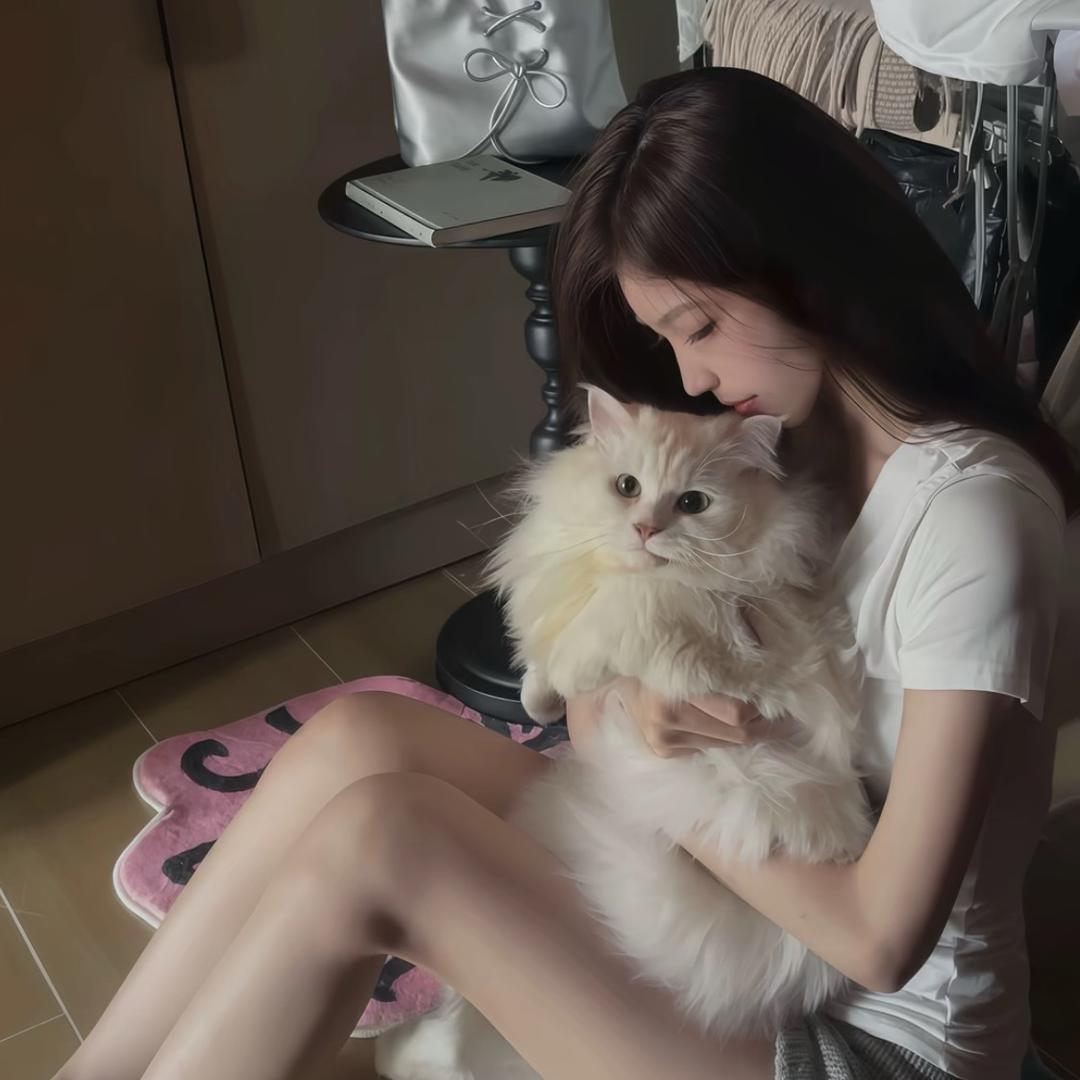 任辛.