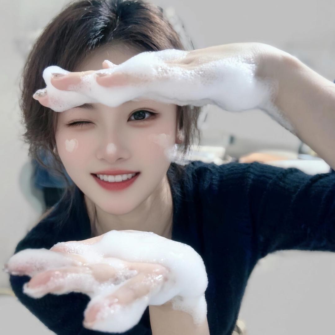 小钱钱特产