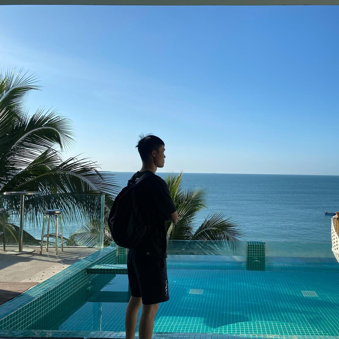 （小魏）千元二手车