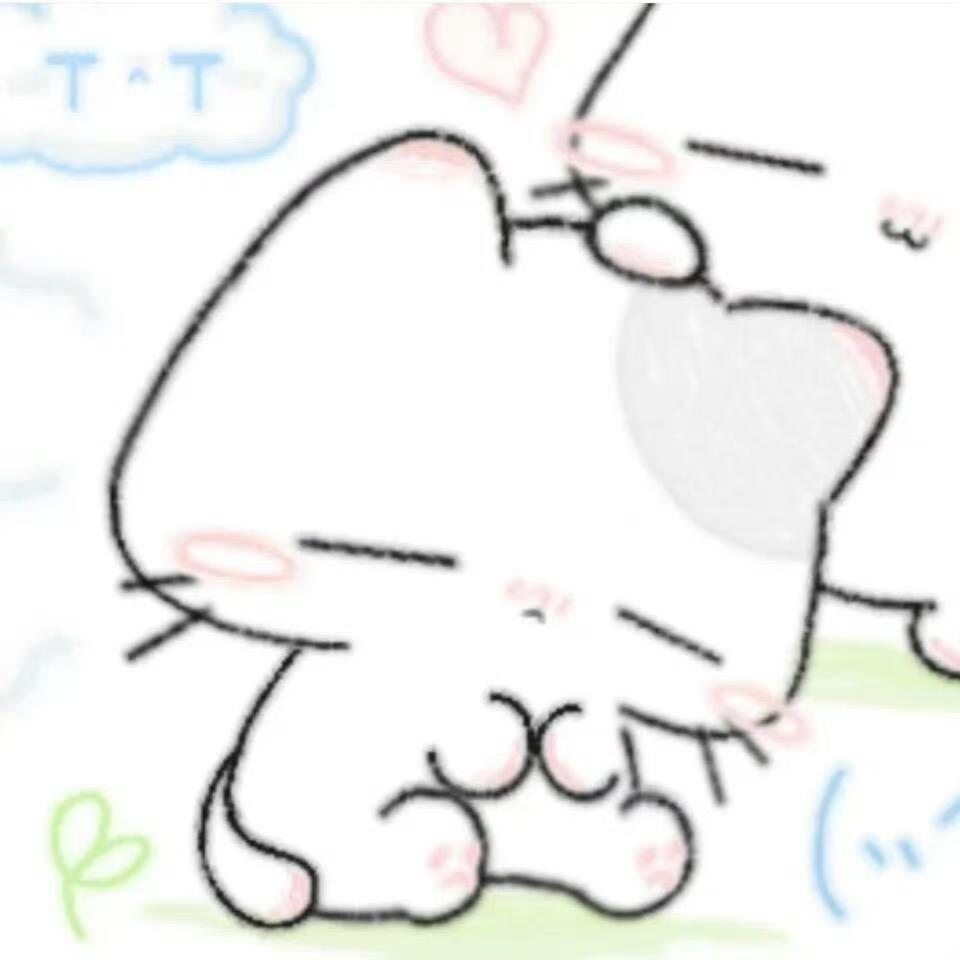 有猫腻