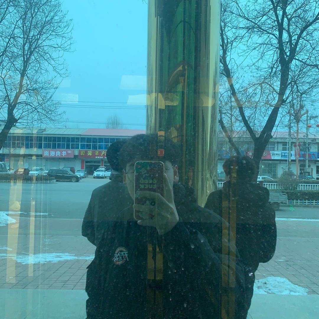琦不66