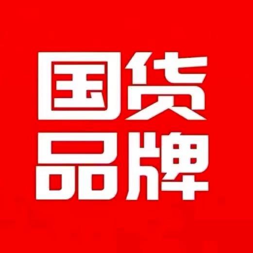 儿童成长专场肆