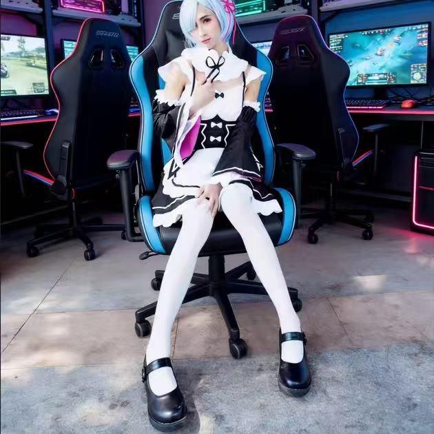 我的花园世界-樱桃