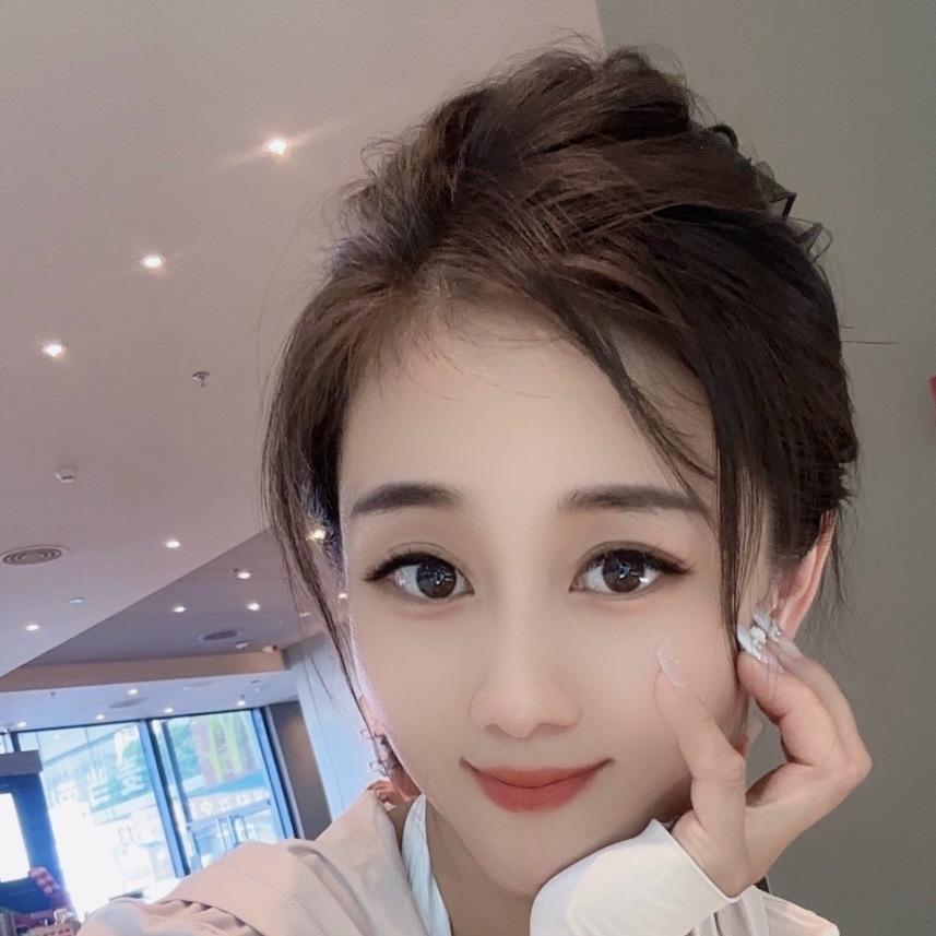💞 ²⁰²⁵ ❆꫁李້໌ᮨ꧔ꦿ꯭᪲࿐