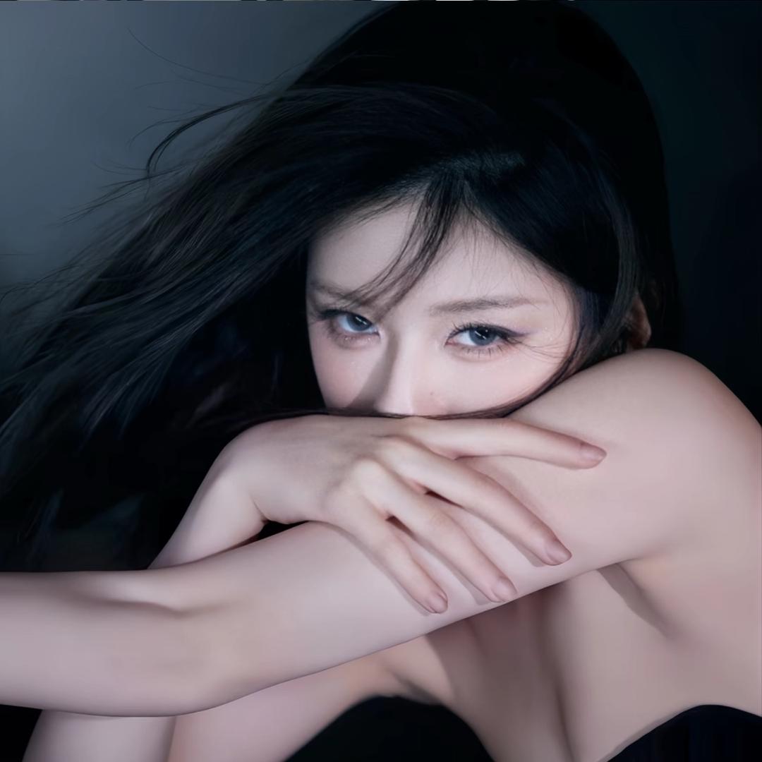 C菜汶汶