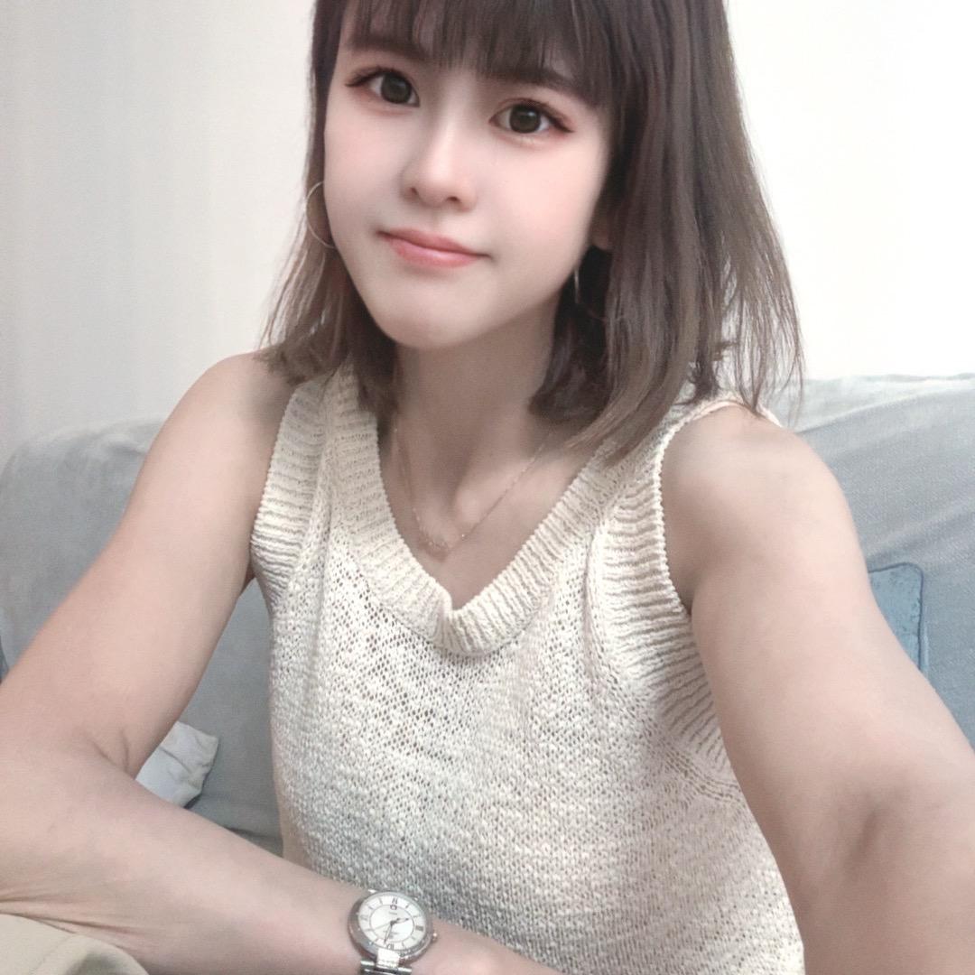 @群子的日常