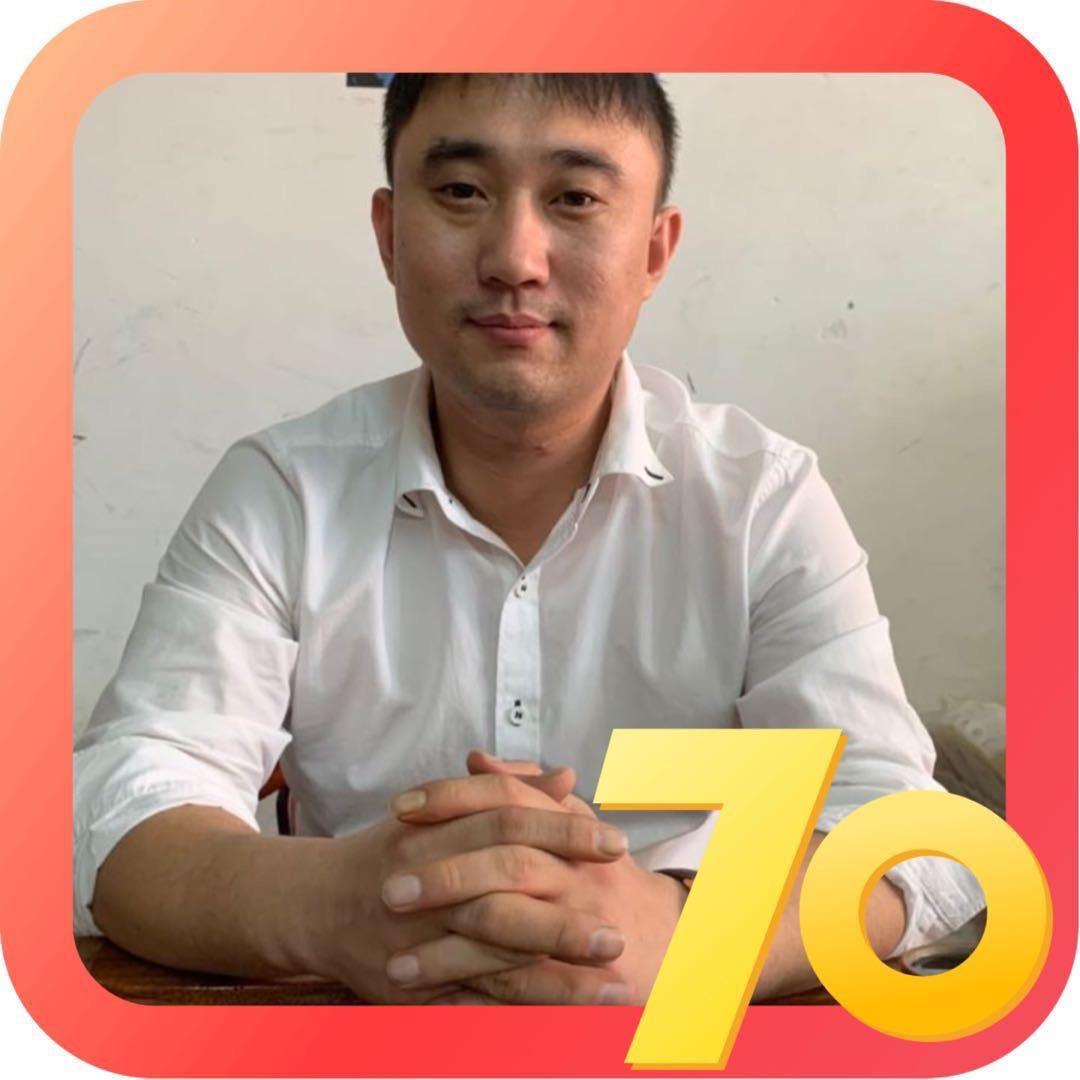 广西顾氏线缆有限公司