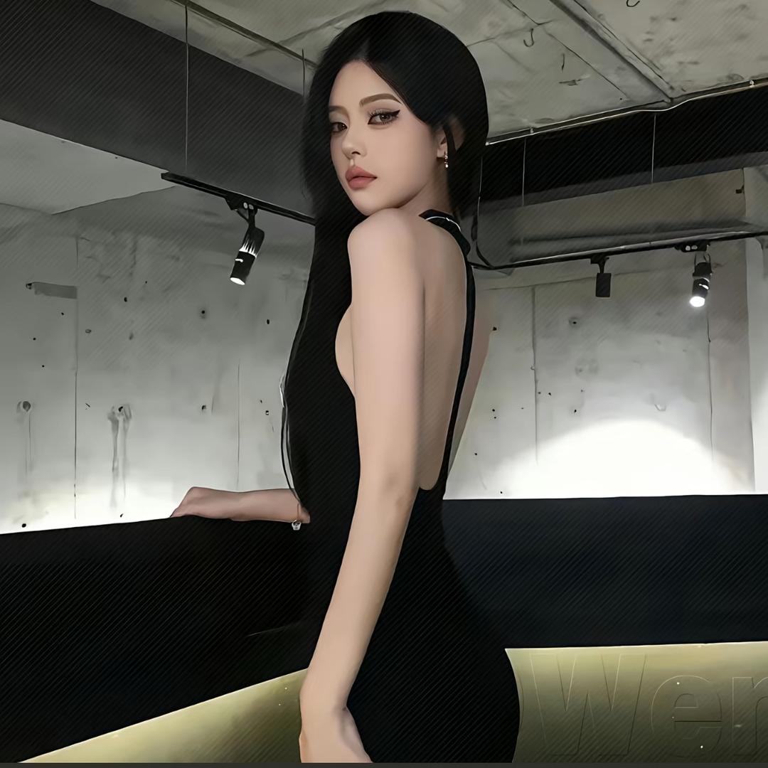 UU课堂（美甲版）💅