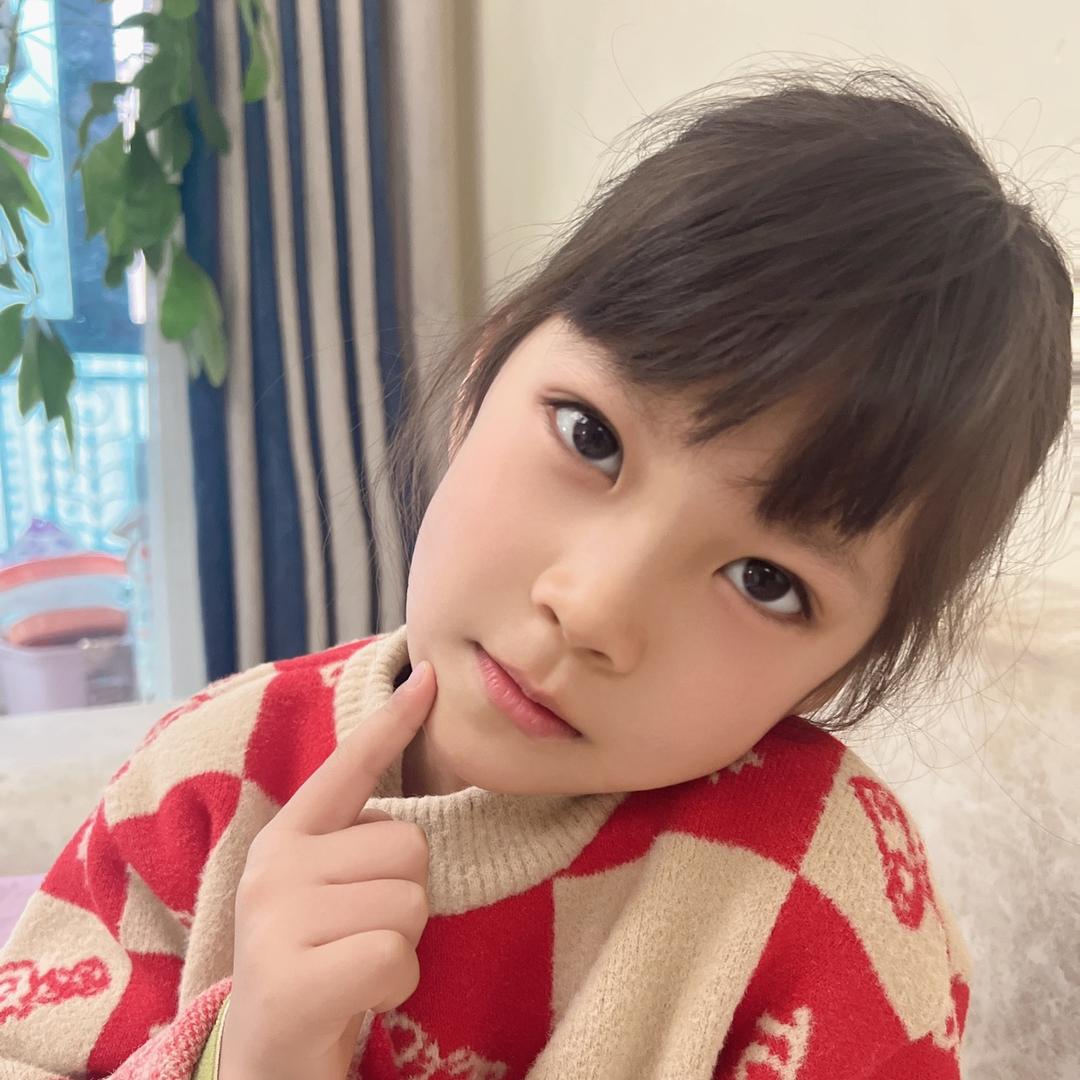 皓月同学呀