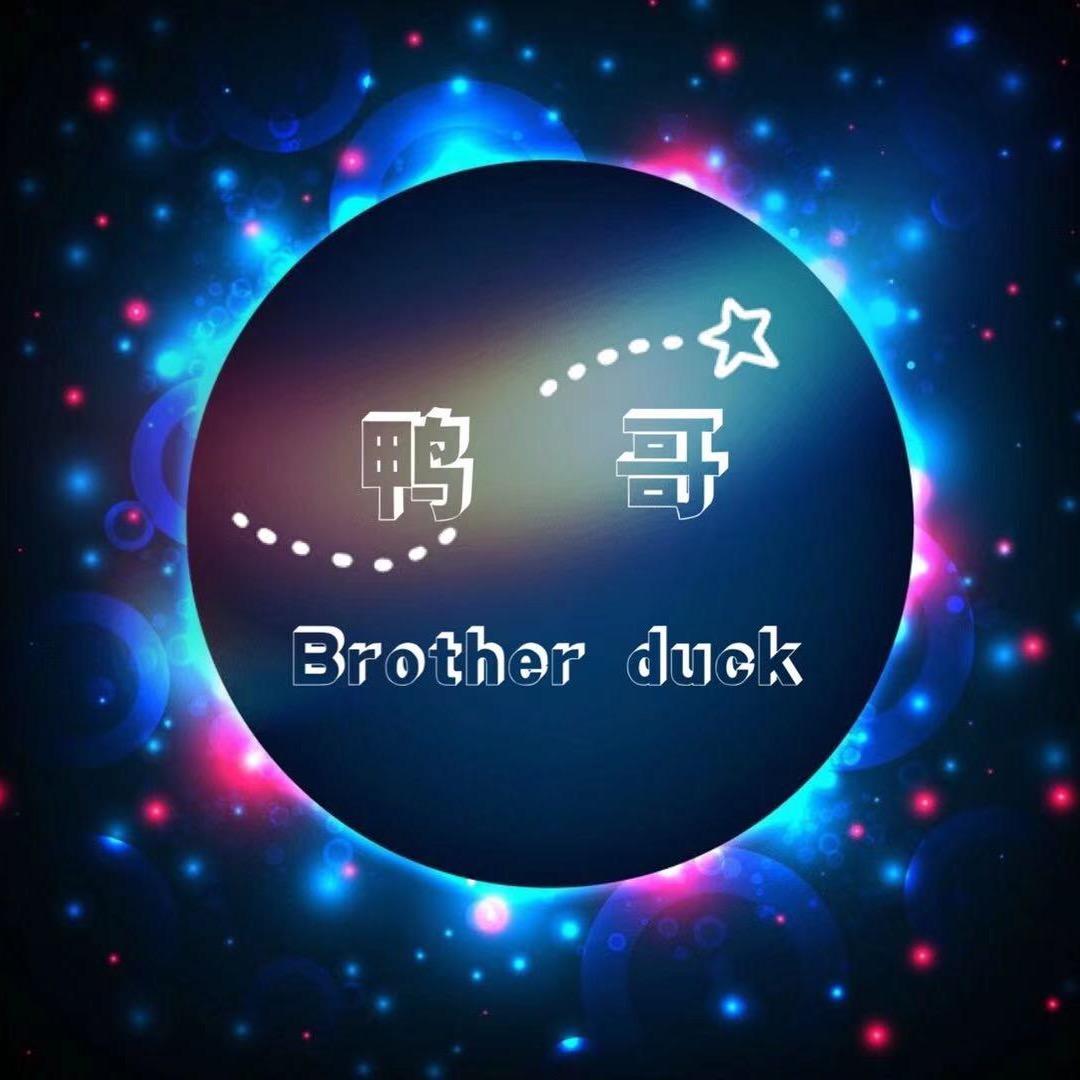 贵州鸭哥